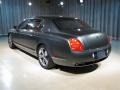 Cypress - Continental Flying Spur  Photo No. 2