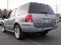 Pewter Metallic - Expedition Limited 4x4 Photo No. 4