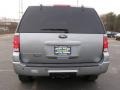 Pewter Metallic - Expedition Limited 4x4 Photo No. 5