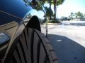 2008 Obsidian Black Metallic Mercedes-Benz C 300 Sport  photo #10