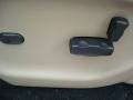 Sandstone Metallic - TrailBlazer LS 4x4 Photo No. 15