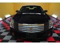 Blue Chip - CTS Sedan Photo No. 2