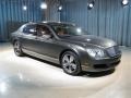 Cypress - Continental Flying Spur  Photo No. 3