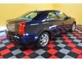 Blue Chip - CTS Sedan Photo No. 6