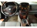 Blue Chip - CTS Sedan Photo No. 7