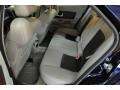 Blue Chip - CTS Sedan Photo No. 9