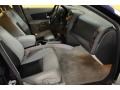 Blue Chip - CTS Sedan Photo No. 10