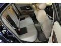 Blue Chip - CTS Sedan Photo No. 11