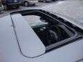 Meteor Grey Metallic - 911 GT3 Photo No. 20