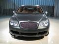 Cypress - Continental Flying Spur  Photo No. 4