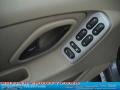 2007 Tungsten Grey Metallic Ford Escape XLT V6 4WD  photo #18