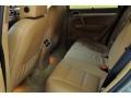 Olive Green Metallic - Cayenne Tiptronic Photo No. 10
