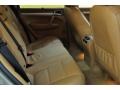 Olive Green Metallic - Cayenne Tiptronic Photo No. 11