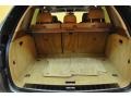 Olive Green Metallic - Cayenne Tiptronic Photo No. 12