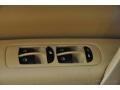 Olive Green Metallic - Cayenne Tiptronic Photo No. 13