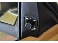 Olive Green Metallic - Cayenne Tiptronic Photo No. 14