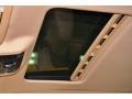 Olive Green Metallic - Cayenne Tiptronic Photo No. 15
