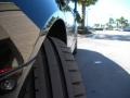 Black - S 550 Sedan Photo No. 10