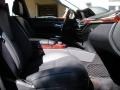 Black - S 550 Sedan Photo No. 15
