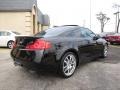 Black Obsidian - G 35 Coupe Photo No. 6