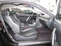 Black Obsidian - G 35 Coupe Photo No. 9