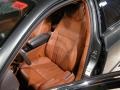 Cypress - Continental Flying Spur  Photo No. 5