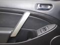 Black Obsidian - G 35 Coupe Photo No. 11