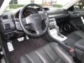 Black Obsidian - G 35 Coupe Photo No. 12