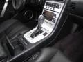 Black Obsidian - G 35 Coupe Photo No. 14
