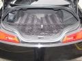 Black Obsidian - G 35 Coupe Photo No. 17