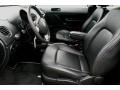 Reflex Silver - New Beetle S Coupe Photo No. 5