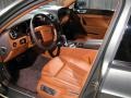 Cypress - Continental Flying Spur  Photo No. 6