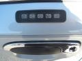 2006 Light Ice Blue Metallic Mercury Grand Marquis LS  photo #10