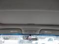 2002 Champagne Beige Hyundai Elantra GLS Sedan  photo #13