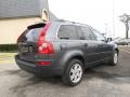 Titanium Gray Metallic - XC90 T6 AWD Photo No. 6