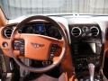 Cypress - Continental Flying Spur  Photo No. 7