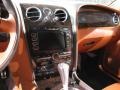 Cypress - Continental Flying Spur  Photo No. 8