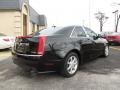 Black Raven - CTS Sedan Photo No. 6