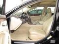 Black Raven - CTS Sedan Photo No. 8