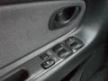 1995 Everett Green Metallic Mitsubishi Galant S  photo #15