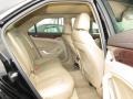Black Raven - CTS Sedan Photo No. 10
