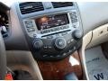 2006 Taffeta White Honda Accord EX-L Sedan  photo #12