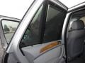 Titanium Silver Metallic - X5 3.0i Photo No. 20
