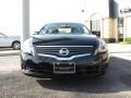 Super Black - Altima 2.5 S Photo No. 2