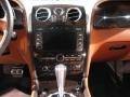 Cypress - Continental Flying Spur  Photo No. 9
