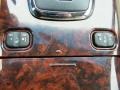 Deep Mahogany Pearl - MDX  Photo No. 23
