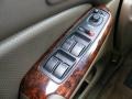 Deep Mahogany Pearl - MDX  Photo No. 24