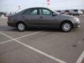 Phantom Gray Pearl - Camry XLE Photo No. 6