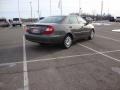 Phantom Gray Pearl - Camry XLE Photo No. 7