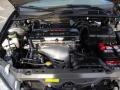 Phantom Gray Pearl - Camry XLE Photo No. 17